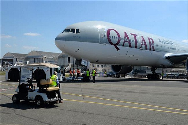 Doha Censures Riyadh’s Offer to Transport Hajj Pilgrims to Mecca