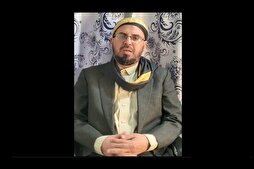 ‘True Promise’ Not Just A Retaliatory Operation: Yemeni Scholar  