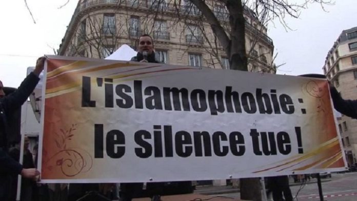 L'OCI lutte contre l'islamophobie en Afrique