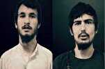Арест двух таджикских членов ИГИЛ на границе Афганистана...