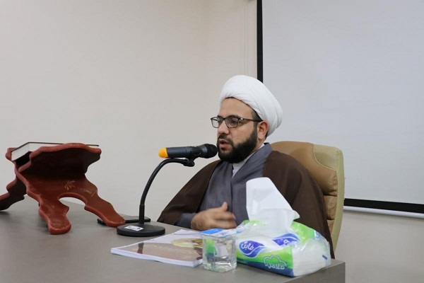 انطلاق النسخةَ الخامسةَ من المشروع القرآنيّ لطلبة العلوم الدينيّة في العراق