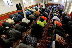 المسلمون في أستراليا خائفون من جرائم كراهية ضدهم خلال رمضان