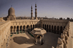 الأوقاف المصرية تطلق مسابقة المسجد المثالي لأول مرة في تاريخها