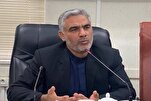 فرع "المنافسة" يزيد من جاذبية المسابقات القرآنية لدى جيل الشباب