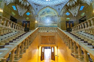 تقرير مصور | قصر 