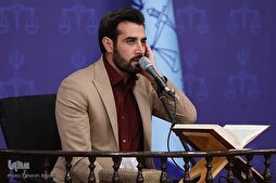 الإيمان بوعود الله والثبات في طريق الحق؛ الاستراتيجية الرئيسية في مواجهة العدو