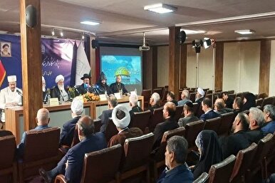 ما هو واجب قادة الأديان السماوية تجاه اعتداء أمريكا والكيان الصهيوني؟