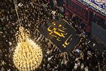 كربلاء والانحراف السياسي في الدولة الإسلامية