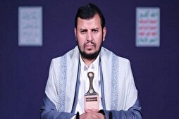 التصورات الخاطئة عن إمكانية السلام مع العدو الإسرائيلي مخالفة للقرآن