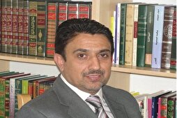 الردّ الإیراني على العدوان الصهيوني أعاد الثقة للمسلمين والمستضعفين