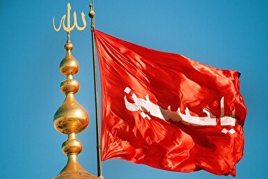 إنجازات رجعة الإمام الحسين (ع)