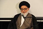 ممثل المرجعية في أوروبا: الحسين (ع) مشروع إلهي لرفض الظلم والانحراف