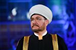 روسيا: إستعدادات مكثفة لإحياء الذكرى السنوية الـ380 لمسجد 