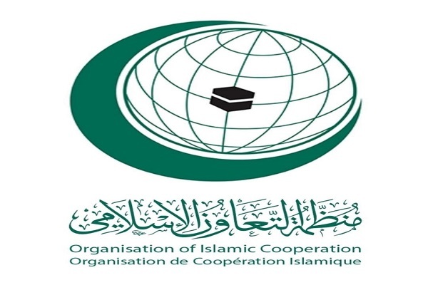إدانة انتهاكات الاحتلال الإسرائيلي ضد البطريركية الأرثوذكسية في القدس المحتلة