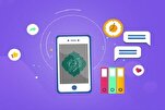 ميزات تطبيق القلم الذكي القرآني
