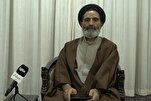 السيرة النبوية؛ نموذج خالد لبناء أمة متآلفة