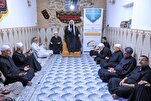 المجمع العلمي للقرآن يطلق مشروع 