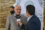 باحث کویتي: يجب أن نستحضر السيرة النبوية في حياتنا + فيديو