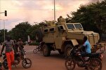Burkina-Fasoda terror aktı törәdilib, ölәnlәr var