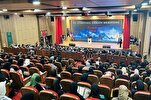 İstanbulda "Ümümdünya Ərbəin Mərasimi" təşkil edildi