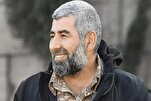 İsrail ordusu HƏMAS-ın qurucularından birinə sui-qəsd törətdiyini iddia edib