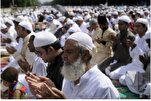 Modi dövründə Hindistanda müsəlmanlara qarşı nifrət cinayətlərinin artması