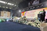 İnguşetiyanın paytaxtında ikinci beynəlxalq Quran müsabiqəsi keçirilib