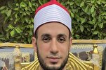 Misirin BRİKS ölkələrinin Quran müsabiqəsində parlaması