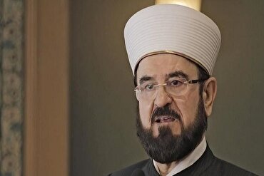 Qaradaği: “İsrailin HƏMAS rəhbərliyinə sui-qəsd cəhdi qorxaqlıq cinayətidir”