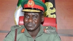 শিয়া মুসলমানদের ওপর হামলার পক্ষে কথা বললেন নাইজেরিয়ার সেনাপ্রধান