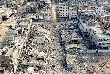 ইসরায়েলের কারাগারে ৯৮ ফিলিস্তিনির শহাদাত