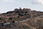 Israelische Expansion: Siedler überschreiten zum ersten Mal 500 K