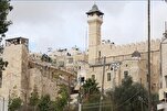 Palästina fordert UNESCO auf sich der israelischen Aggression gegen die Ibrahimi-Moschee entgegenzustellen