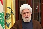 Märtyrer Ibrahim Aqeel von Gedanken Imam Khomeinis beeinflusst