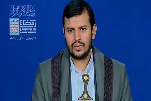 Yemeni Leader Slams Saudi Arabia for Barring Hajj Pilgrimage