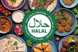 Indonesian Government Urges Establishment of Halal Inspection Agency in private Sector