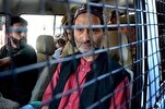 Indian Court Convicts Kashmiri Yasin Malik of Terrorism