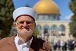 Sound of Adhan to Reverberate in Palestine Forever