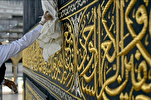 Preparations Completed in over 12,000 Mecca Mosques for Ramadan