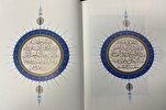 Al-Azhar to Establish Int’l Quran Printing Complex in Egypt