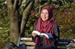 Japan: Muslims, Especially Women, Facing Many Challenges at Workplace