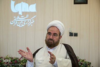 Scholar Outlines Six Conditions for an Influential Quran Translation