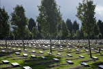 Officials Recommend Rejecting Muslim Cemetery Plan in UK