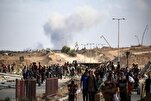 Beyond Gaza, Israel’s Regional Acts of Aggression Continue Unchecked