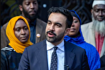 A Mandate for Change: First Muslim Mayor to Take Helm of NYC This Week