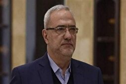 Resistance in Defending Lebanon Remains Priority: Hezbollah