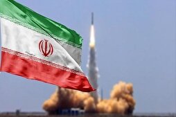 Iranian Emerged Victorious with Belief in Imam Hussein’s Path, Says Scholar