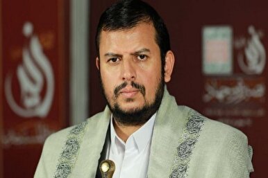 Zionists Continue Their Crimes in Gaza with Complete Brutality: Yemen’s Ansarullah
