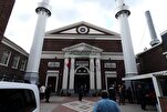 Dutch Mosques Demand Increased Security after Wave of Hateful Threats