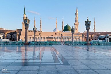 Scholar: Prophet’s Teachings in Modern Language Can Bridge Gap Between Tradition and Modernity